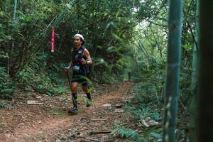 BIB: 
                            <button type="button" onclick="openModal(28023811)" class="btn btn-primary btn-sm float-right btn-popup" data-toggle="modal" data-target=".modal-high-quality">
                        <i class="fas fa-shopping-cart"></i> Add to Cart
                    </button>
                                            <button type="button" onclick="isThisMe(28023811, true)" class="btn btn-success btn-sm float-right btn-popup btn-isme hidden" data-toggle="tooltip" data-placement="bottom" title="นี่คือรูปของคุณใช่ไหม คลิกที่นี่เพื่อเอาเข้าอัลบั้ม">
                        <i class="fas fa-plus"></i> Add to album
                    </button>
                    <button type="button" onclick="isThisMe(28023811, false)" class="btn btn-warning btn-sm float-right btn-popup btn-isnotme hidden">
                        <i class="fas fa-ban"></i> Remove from album
                    </button>